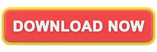 Download Teen Patti Master 2025 – Play & Win Big!