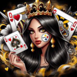 Teen Patti Master APK download for Android, Teen Patti Master app for PC, Play Teen Patti online for real money, Teen Patti Master APK latest version download, Teen Patti game APK free download, Teen Patti Master app review, How to play Teen Patti online, Teen Patti Master APK old version download, Teen Patti game download for PC, Teen Patti Master APK free download for PC, Online Teen Patti game with friends, Teen Patti Master app for Android, Teen Patti game APK latest version, Teen Patti Master APK download link, Teen Patti Master app download for mobile, Teen Patti game APK download for Android, Teen Patti Master APK free download, Teen Patti Master app download for iOS, Teen Patti game APK download for PC, and Teen Patti Master APK download for free, Teen Patti Master, Teen Patti Game, Teen Patti Rules, Teen Patti Strategy, Teen Patti Tips, Teen Patti Tricks, Teen Patti Variations, Teen Patti Online, Teen Patti App, Teen Patti Download, Teen Patti Bonus, Teen Patti Real Money, Teen Patti Tournament, Teen Patti Pro, Teen Patti Master Tips, Teen Patti Master Tricks, Teen Patti Master Strategy, Teen Patti Master Game, Teen Patti Master Rules, Teen Patti Master Variations, Teen Patti Master Online, Teen Patti Master App, Teen Patti Master Download, Teen Patti Master Bonus, Teen Patti Master Real Money, Teen Patti Master Tournament, Teen Patti Master Pro, Teen Patti Master Purana, Teen Patti Master Old Version, Teen Patti Master APK, Teen Patti Master Download, Teen Patti Master App, Teen Patti Master Online, Teen Patti Master Real Cash, Teen Patti Master Game, Teen Patti Master Old APK, Teen Patti Master Purana APK, Teen Patti Master Old Version Download, Teen Patti Master Purana Download, Teen Patti Master App Download, Teen Patti Master APK Old Version, Teen Patti Master Purana Old Version, Teen Patti Master Real Money, Teen Patti Master Cash Game, Teen Patti Master Online Game, Teen Patti Master Play Online, Teen Patti Master APK Download, Teen Patti Master Old APK Download, Teen Patti Master Purana APK Download, Teen Patti Master App Old Version, Teen Patti Master Old Version APK, Teen Patti Master Purana Old APK, Teen Patti Master Real Cash Game, Teen Patti Master Cash Earning, Teen Patti Master Online Cash, Teen Patti Master Play and Win, Teen Patti Master Win Real Cash, Teen Patti Master APK File, Teen Patti Master Old APK File, Teen Patti Master Purana APK File, Teen Patti Master App File, Teen Patti Master Old Version File, Teen Patti Master Purana Old Version File, Teen Patti Master Real Money Earning, Teen Patti Master Cash Winning, Teen Patti Master Online Winning, Teen Patti Master Play and Earn, Teen Patti Master Earn Real Cash, Teen Patti Master APK Download Link, Teen Patti Master Old APK Download Link, Teen Patti Master Purana APK Download Link, Teen Patti Master App Download Link, Teen Patti Master Old Version Download Link, Teen Patti Master Purana Old Version Download Link, Teen Patti Master Real Cash Earning, Teen Patti Master Cash Earning Game, Teen Patti Master Online Cash Earning, Teen Patti Master APK, Teen Patti Master download, Teen Patti Master online, Teen Patti Master real cash, Teen Patti Master bonus, Teen Patti Master APK download, Teen Patti Master game, Teen Patti Master app, Teen Patti Master APK India, Teen Patti Master APK latest version, Teen Patti Master APK old version, Teen Patti Master APK mod, Teen Patti Master APK free download, Teen Patti Master APK for Android, Teen Patti Master APK for PC, Teen Patti Master APK 2025, Teen Patti Master APK update, Teen Patti Master APK review, Teen Patti Master APK hack, Teen Patti Master APK cheats, Teen Patti Master APK tips, Teen Patti Master APK tricks, Teen Patti Master APK strategy, Teen Patti Master APK guide, Teen Patti Master APK tutorial, Teen Patti Master APK gameplay, Teen Patti Master APK features, Teen Patti Master APK benefits, Teen Patti Master APK rewards, Teen Patti Master APK cashback, Teen Patti Master APK referral, Teen Patti Master APK invite friends, Teen Patti Master APK sign up bonus, Teen Patti Master APK login, Teen Patti Master APK registration, Teen Patti Master APK customer care, Teen Patti Master APK support, Teen Patti Master APK FAQ, Teen Patti Master APK terms, Teen Patti Master APK conditions, Teen Patti Master APK privacy policy, Teen Patti Master APK safety, Teen Patti Master APK security, Teen Patti Master APK reviews, Teen Patti Master APK ratings, Teen Patti Master APK testimonials, Teen Patti Master APK success stories, Teen Patti Master, Teen Patti Game, 3 Patti Poker, Teen Patti Online, Teen Patti App, Teen Patti Master APK, Teen Patti Download, Teen Patti Master Game, 3 Card Poker, Teen Patti Master Tips, Teen Patti Tricks, Teen Patti Master APK Download, Teen Patti Master App Download, Teen Patti Master Game Download, Teen Patti Master Online Game, Teen Patti Master Free Chips, Teen Patti Master Bonus, Teen Patti Master Rewards, Teen Patti Master Daily Rewards, Teen Patti Master Lucky Draw,Teen Patti Master Download, Teen Patti APK, 3 Patti Master, Teen Patti Game, Teen Patti Online, Teen Patti Master App, Download Teen Patti, Teen Patti Master APK Download, Teen Patti Master Real Cash, Teen Patti Master Game, Teen Patti Master for Android, Teen Patti Master APK India, Teen Patti Master App Download, Teen Patti Master Latest Version, Teen Patti Master Old Version, Teen Patti Master MOD APK, Teen Patti Master New Version, Teen Patti Master APK File, Teen Patti Master Free Download, Teen Patti Master APK Download Link, Teen Patti Master APK Latest, Teen Patti Master APK Update, Teen Patti Master APK Download Free, Teen Patti Master APK Download Now, Teen Patti Master APK Download Online, Teen Patti Master APK Download India, Teen Patti Master APK Download Android, Teen Patti Master APK Download Latest Version, Teen Patti Master APK Download Old Version, Teen Patti Master APK Download MOD, Teen Patti Master APK Download New Version ,
