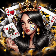 Teen Patti Master APK download for Android, Teen Patti Master app for PC, Play Teen Patti online for real money, Teen Patti Master APK latest version download, Teen Patti game APK free download, Teen Patti Master app review, How to play Teen Patti online, Teen Patti Master APK old version download, Teen Patti game download for PC, Teen Patti Master APK free download for PC, Online Teen Patti game with friends, Teen Patti Master app for Android, Teen Patti game APK latest version, Teen Patti Master APK download link, Teen Patti Master app download for mobile, Teen Patti game APK download for Android, Teen Patti Master APK free download, Teen Patti Master app download for iOS, Teen Patti game APK download for PC, and Teen Patti Master APK download for free, Teen Patti Master, Teen Patti Game, Teen Patti Rules, Teen Patti Strategy, Teen Patti Tips, Teen Patti Tricks, Teen Patti Variations, Teen Patti Online, Teen Patti App, Teen Patti Download, Teen Patti Bonus, Teen Patti Real Money, Teen Patti Tournament, Teen Patti Pro, Teen Patti Master Tips, Teen Patti Master Tricks, Teen Patti Master Strategy, Teen Patti Master Game, Teen Patti Master Rules, Teen Patti Master Variations, Teen Patti Master Online, Teen Patti Master App, Teen Patti Master Download, Teen Patti Master Bonus, Teen Patti Master Real Money, Teen Patti Master Tournament, Teen Patti Master Pro, Teen Patti Master Purana, Teen Patti Master Old Version, Teen Patti Master APK, Teen Patti Master Download, Teen Patti Master App, Teen Patti Master Online, Teen Patti Master Real Cash, Teen Patti Master Game, Teen Patti Master Old APK, Teen Patti Master Purana APK, Teen Patti Master Old Version Download, Teen Patti Master Purana Download, Teen Patti Master App Download, Teen Patti Master APK Old Version, Teen Patti Master Purana Old Version, Teen Patti Master Real Money, Teen Patti Master Cash Game, Teen Patti Master Online Game, Teen Patti Master Play Online, Teen Patti Master APK Download, Teen Patti Master Old APK Download, Teen Patti Master Purana APK Download, Teen Patti Master App Old Version, Teen Patti Master Old Version APK, Teen Patti Master Purana Old APK, Teen Patti Master Real Cash Game, Teen Patti Master Cash Earning, Teen Patti Master Online Cash, Teen Patti Master Play and Win, Teen Patti Master Win Real Cash, Teen Patti Master APK File, Teen Patti Master Old APK File, Teen Patti Master Purana APK File, Teen Patti Master App File, Teen Patti Master Old Version File, Teen Patti Master Purana Old Version File, Teen Patti Master Real Money Earning, Teen Patti Master Cash Winning, Teen Patti Master Online Winning, Teen Patti Master Play and Earn, Teen Patti Master Earn Real Cash, Teen Patti Master APK Download Link, Teen Patti Master Old APK Download Link, Teen Patti Master Purana APK Download Link, Teen Patti Master App Download Link, Teen Patti Master Old Version Download Link, Teen Patti Master Purana Old Version Download Link, Teen Patti Master Real Cash Earning, Teen Patti Master Cash Earning Game, Teen Patti Master Online Cash Earning, Teen Patti Master APK, Teen Patti Master download, Teen Patti Master online, Teen Patti Master real cash, Teen Patti Master bonus, Teen Patti Master APK download, Teen Patti Master game, Teen Patti Master app, Teen Patti Master APK India, Teen Patti Master APK latest version, Teen Patti Master APK old version, Teen Patti Master APK mod, Teen Patti Master APK free download, Teen Patti Master APK for Android, Teen Patti Master APK for PC, Teen Patti Master APK 2025, Teen Patti Master APK update, Teen Patti Master APK review, Teen Patti Master APK hack, Teen Patti Master APK cheats, Teen Patti Master APK tips, Teen Patti Master APK tricks, Teen Patti Master APK strategy, Teen Patti Master APK guide, Teen Patti Master APK tutorial, Teen Patti Master APK gameplay, Teen Patti Master APK features, Teen Patti Master APK benefits, Teen Patti Master APK rewards, Teen Patti Master APK cashback, Teen Patti Master APK referral, Teen Patti Master APK invite friends, Teen Patti Master APK sign up bonus, Teen Patti Master APK login, Teen Patti Master APK registration, Teen Patti Master APK customer care, Teen Patti Master APK support, Teen Patti Master APK FAQ, Teen Patti Master APK terms, Teen Patti Master APK conditions, Teen Patti Master APK privacy policy, Teen Patti Master APK safety, Teen Patti Master APK security, Teen Patti Master APK reviews, Teen Patti Master APK ratings, Teen Patti Master APK testimonials, Teen Patti Master APK success stories, Teen Patti Master, Teen Patti Game, 3 Patti Poker, Teen Patti Online, Teen Patti App, Teen Patti Master APK, Teen Patti Download, Teen Patti Master Game, 3 Card Poker, Teen Patti Master Tips, Teen Patti Tricks, Teen Patti Master APK Download, Teen Patti Master App Download, Teen Patti Master Game Download, Teen Patti Master Online Game, Teen Patti Master Free Chips, Teen Patti Master Bonus, Teen Patti Master Rewards, Teen Patti Master Daily Rewards, Teen Patti Master Lucky Draw,Teen Patti Master Download, Teen Patti APK, 3 Patti Master, Teen Patti Game, Teen Patti Online, Teen Patti Master App, Download Teen Patti, Teen Patti Master APK Download, Teen Patti Master Real Cash, Teen Patti Master Game, Teen Patti Master for Android, Teen Patti Master APK India, Teen Patti Master App Download, Teen Patti Master Latest Version, Teen Patti Master Old Version, Teen Patti Master MOD APK, Teen Patti Master New Version, Teen Patti Master APK File, Teen Patti Master Free Download, Teen Patti Master APK Download Link, Teen Patti Master APK Latest, Teen Patti Master APK Update, Teen Patti Master APK Download Free, Teen Patti Master APK Download Now, Teen Patti Master APK Download Online, Teen Patti Master APK Download India, Teen Patti Master APK Download Android, Teen Patti Master APK Download Latest Version, Teen Patti Master APK Download Old Version, Teen Patti Master APK Download MOD, Teen Patti Master APK Download New Version ,