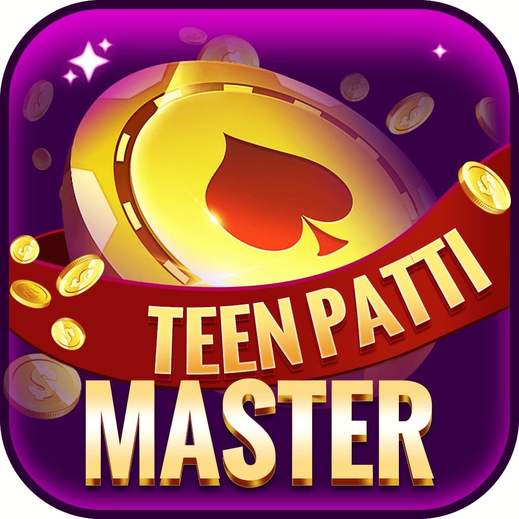 Teen Patti Master APK download for Android, Teen Patti Master app for PC, Play Teen Patti online for real money, Teen Patti Master APK latest version download, Teen Patti game APK free download, Teen Patti Master app review, How to play Teen Patti online, Teen Patti Master APK old version download, Teen Patti game download for PC, Teen Patti Master APK free download for PC, Online Teen Patti game with friends, Teen Patti Master app for Android, Teen Patti game APK latest version, Teen Patti Master APK download link, Teen Patti Master app download for mobile, Teen Patti game APK download for Android, Teen Patti Master APK free download, Teen Patti Master app download for iOS, Teen Patti game APK download for PC, and Teen Patti Master APK download for free, Teen Patti Master, Teen Patti Game, Teen Patti Rules, Teen Patti Strategy, Teen Patti Tips, Teen Patti Tricks, Teen Patti Variations, Teen Patti Online, Teen Patti App, Teen Patti Download, Teen Patti Bonus, Teen Patti Real Money, Teen Patti Tournament, Teen Patti Pro, Teen Patti Master Tips, Teen Patti Master Tricks, Teen Patti Master Strategy, Teen Patti Master Game, Teen Patti Master Rules, Teen Patti Master Variations, Teen Patti Master Online, Teen Patti Master App, Teen Patti Master Download, Teen Patti Master Bonus, Teen Patti Master Real Money, Teen Patti Master Tournament, Teen Patti Master Pro, Teen Patti Master Purana, Teen Patti Master Old Version, Teen Patti Master APK, Teen Patti Master Download, Teen Patti Master App, Teen Patti Master Online, Teen Patti Master Real Cash, Teen Patti Master Game, Teen Patti Master Old APK, Teen Patti Master Purana APK, Teen Patti Master Old Version Download, Teen Patti Master Purana Download, Teen Patti Master App Download, Teen Patti Master APK Old Version, Teen Patti Master Purana Old Version, Teen Patti Master Real Money, Teen Patti Master Cash Game, Teen Patti Master Online Game, Teen Patti Master Play Online, Teen Patti Master APK Download, Teen Patti Master Old APK Download, Teen Patti Master Purana APK Download, Teen Patti Master App Old Version, Teen Patti Master Old Version APK, Teen Patti Master Purana Old APK, Teen Patti Master Real Cash Game, Teen Patti Master Cash Earning, Teen Patti Master Online Cash, Teen Patti Master Play and Win, Teen Patti Master Win Real Cash, Teen Patti Master APK File, Teen Patti Master Old APK File, Teen Patti Master Purana APK File, Teen Patti Master App File, Teen Patti Master Old Version File, Teen Patti Master Purana Old Version File, Teen Patti Master Real Money Earning, Teen Patti Master Cash Winning, Teen Patti Master Online Winning, Teen Patti Master Play and Earn, Teen Patti Master Earn Real Cash, Teen Patti Master APK Download Link, Teen Patti Master Old APK Download Link, Teen Patti Master Purana APK Download Link, Teen Patti Master App Download Link, Teen Patti Master Old Version Download Link, Teen Patti Master Purana Old Version Download Link, Teen Patti Master Real Cash Earning, Teen Patti Master Cash Earning Game, Teen Patti Master Online Cash Earning, Teen Patti Master APK, Teen Patti Master download, Teen Patti Master online, Teen Patti Master real cash, Teen Patti Master bonus, Teen Patti Master APK download, Teen Patti Master game, Teen Patti Master app, Teen Patti Master APK India, Teen Patti Master APK latest version, Teen Patti Master APK old version, Teen Patti Master APK mod, Teen Patti Master APK free download, Teen Patti Master APK for Android, Teen Patti Master APK for PC, Teen Patti Master APK 2025, Teen Patti Master APK update, Teen Patti Master APK review, Teen Patti Master APK hack, Teen Patti Master APK cheats, Teen Patti Master APK tips, Teen Patti Master APK tricks, Teen Patti Master APK strategy, Teen Patti Master APK guide, Teen Patti Master APK tutorial, Teen Patti Master APK gameplay, Teen Patti Master APK features, Teen Patti Master APK benefits, Teen Patti Master APK rewards, Teen Patti Master APK cashback, Teen Patti Master APK referral, Teen Patti Master APK invite friends, Teen Patti Master APK sign up bonus, Teen Patti Master APK login, Teen Patti Master APK registration, Teen Patti Master APK customer care, Teen Patti Master APK support, Teen Patti Master APK FAQ, Teen Patti Master APK terms, Teen Patti Master APK conditions, Teen Patti Master APK privacy policy, Teen Patti Master APK safety, Teen Patti Master APK security, Teen Patti Master APK reviews, Teen Patti Master APK ratings, Teen Patti Master APK testimonials, Teen Patti Master APK success stories, Teen Patti Master, Teen Patti Game, 3 Patti Poker, Teen Patti Online, Teen Patti App, Teen Patti Master APK, Teen Patti Download, Teen Patti Master Game, 3 Card Poker, Teen Patti Master Tips, Teen Patti Tricks, Teen Patti Master APK Download, Teen Patti Master App Download, Teen Patti Master Game Download, Teen Patti Master Online Game, Teen Patti Master Free Chips, Teen Patti Master Bonus, Teen Patti Master Rewards, Teen Patti Master Daily Rewards, Teen Patti Master Lucky Draw,Teen Patti Master Download, Teen Patti APK, 3 Patti Master, Teen Patti Game, Teen Patti Online, Teen Patti Master App, Download Teen Patti, Teen Patti Master APK Download, Teen Patti Master Real Cash, Teen Patti Master Game, Teen Patti Master for Android, Teen Patti Master APK India, Teen Patti Master App Download, Teen Patti Master Latest Version, Teen Patti Master Old Version, Teen Patti Master MOD APK, Teen Patti Master New Version, Teen Patti Master APK File, Teen Patti Master Free Download, Teen Patti Master APK Download Link, Teen Patti Master APK Latest, Teen Patti Master APK Update, Teen Patti Master APK Download Free, Teen Patti Master APK Download Now, Teen Patti Master APK Download Online, Teen Patti Master APK Download India, Teen Patti Master APK Download Android, Teen Patti Master APK Download Latest Version, Teen Patti Master APK Download Old Version, Teen Patti Master APK Download MOD, Teen Patti Master APK Download New Version ,
