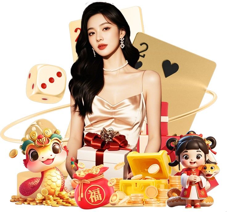 Teen Patti Master APK download for Android, Teen Patti Master app for PC, Play Teen Patti online for real money, Teen Patti Master APK latest version download, Teen Patti game APK free download, Teen Patti Master app review, How to play Teen Patti online, Teen Patti Master APK old version download, Teen Patti game download for PC, Teen Patti Master APK free download for PC, Online Teen Patti game with friends, Teen Patti Master app for Android, Teen Patti game APK latest version, Teen Patti Master APK download link, Teen Patti Master app download for mobile, Teen Patti game APK download for Android, Teen Patti Master APK free download, Teen Patti Master app download for iOS, Teen Patti game APK download for PC, and Teen Patti Master APK download for free, Teen Patti Master, Teen Patti Game, Teen Patti Rules, Teen Patti Strategy, Teen Patti Tips, Teen Patti Tricks, Teen Patti Variations, Teen Patti Online, Teen Patti App, Teen Patti Download, Teen Patti Bonus, Teen Patti Real Money, Teen Patti Tournament, Teen Patti Pro, Teen Patti Master Tips, Teen Patti Master Tricks, Teen Patti Master Strategy, Teen Patti Master Game, Teen Patti Master Rules, Teen Patti Master Variations, Teen Patti Master Online, Teen Patti Master App, Teen Patti Master Download, Teen Patti Master Bonus, Teen Patti Master Real Money, Teen Patti Master Tournament, Teen Patti Master Pro, Teen Patti Master Purana, Teen Patti Master Old Version, Teen Patti Master APK, Teen Patti Master Download, Teen Patti Master App, Teen Patti Master Online, Teen Patti Master Real Cash, Teen Patti Master Game, Teen Patti Master Old APK, Teen Patti Master Purana APK, Teen Patti Master Old Version Download, Teen Patti Master Purana Download, Teen Patti Master App Download, Teen Patti Master APK Old Version, Teen Patti Master Purana Old Version, Teen Patti Master Real Money, Teen Patti Master Cash Game, Teen Patti Master Online Game, Teen Patti Master Play Online, Teen Patti Master APK Download, Teen Patti Master Old APK Download, Teen Patti Master Purana APK Download, Teen Patti Master App Old Version, Teen Patti Master Old Version APK, Teen Patti Master Purana Old APK, Teen Patti Master Real Cash Game, Teen Patti Master Cash Earning, Teen Patti Master Online Cash, Teen Patti Master Play and Win, Teen Patti Master Win Real Cash, Teen Patti Master APK File, Teen Patti Master Old APK File, Teen Patti Master Purana APK File, Teen Patti Master App File, Teen Patti Master Old Version File, Teen Patti Master Purana Old Version File, Teen Patti Master Real Money Earning, Teen Patti Master Cash Winning, Teen Patti Master Online Winning, Teen Patti Master Play and Earn, Teen Patti Master Earn Real Cash, Teen Patti Master APK Download Link, Teen Patti Master Old APK Download Link, Teen Patti Master Purana APK Download Link, Teen Patti Master App Download Link, Teen Patti Master Old Version Download Link, Teen Patti Master Purana Old Version Download Link, Teen Patti Master Real Cash Earning, Teen Patti Master Cash Earning Game, Teen Patti Master Online Cash Earning, Teen Patti Master APK, Teen Patti Master download, Teen Patti Master online, Teen Patti Master real cash, Teen Patti Master bonus, Teen Patti Master APK download, Teen Patti Master game, Teen Patti Master app, Teen Patti Master APK India, Teen Patti Master APK latest version, Teen Patti Master APK old version, Teen Patti Master APK mod, Teen Patti Master APK free download, Teen Patti Master APK for Android, Teen Patti Master APK for PC, Teen Patti Master APK 2025, Teen Patti Master APK update, Teen Patti Master APK review, Teen Patti Master APK hack, Teen Patti Master APK cheats, Teen Patti Master APK tips, Teen Patti Master APK tricks, Teen Patti Master APK strategy, Teen Patti Master APK guide, Teen Patti Master APK tutorial, Teen Patti Master APK gameplay, Teen Patti Master APK features, Teen Patti Master APK benefits, Teen Patti Master APK rewards, Teen Patti Master APK cashback, Teen Patti Master APK referral, Teen Patti Master APK invite friends, Teen Patti Master APK sign up bonus, Teen Patti Master APK login, Teen Patti Master APK registration, Teen Patti Master APK customer care, Teen Patti Master APK support, Teen Patti Master APK FAQ, Teen Patti Master APK terms, Teen Patti Master APK conditions, Teen Patti Master APK privacy policy, Teen Patti Master APK safety, Teen Patti Master APK security, Teen Patti Master APK reviews, Teen Patti Master APK ratings, Teen Patti Master APK testimonials, Teen Patti Master APK success stories, Teen Patti Master, Teen Patti Game, 3 Patti Poker, Teen Patti Online, Teen Patti App, Teen Patti Master APK, Teen Patti Download, Teen Patti Master Game, 3 Card Poker, Teen Patti Master Tips, Teen Patti Tricks, Teen Patti Master APK Download, Teen Patti Master App Download, Teen Patti Master Game Download, Teen Patti Master Online Game, Teen Patti Master Free Chips, Teen Patti Master Bonus, Teen Patti Master Rewards, Teen Patti Master Daily Rewards, Teen Patti Master Lucky Draw,Teen Patti Master Download, Teen Patti APK, 3 Patti Master, Teen Patti Game, Teen Patti Online, Teen Patti Master App, Download Teen Patti, Teen Patti Master APK Download, Teen Patti Master Real Cash, Teen Patti Master Game, Teen Patti Master for Android, Teen Patti Master APK India, Teen Patti Master App Download, Teen Patti Master Latest Version, Teen Patti Master Old Version, Teen Patti Master MOD APK, Teen Patti Master New Version, Teen Patti Master APK File, Teen Patti Master Free Download, Teen Patti Master APK Download Link, Teen Patti Master APK Latest, Teen Patti Master APK Update, Teen Patti Master APK Download Free, Teen Patti Master APK Download Now, Teen Patti Master APK Download Online, Teen Patti Master APK Download India, Teen Patti Master APK Download Android, Teen Patti Master APK Download Latest Version, Teen Patti Master APK Download Old Version, Teen Patti Master APK Download MOD, Teen Patti Master APK Download New Version ,