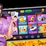 Download Teen Patti Master 2025 – Play & Win Big!