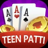 Download Teen Patti Master 2025 – Play & Win Big!