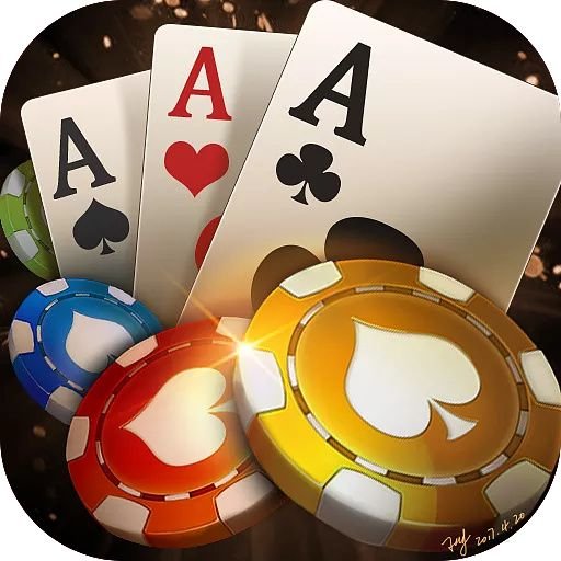 Teen Patti Master APK download for Android, Teen Patti Master app for PC, Play Teen Patti online for real money, Teen Patti Master APK latest version download, Teen Patti game APK free download, Teen Patti Master app review, How to play Teen Patti online, Teen Patti Master APK old version download, Teen Patti game download for PC, Teen Patti Master APK free download for PC, Online Teen Patti game with friends, Teen Patti Master app for Android, Teen Patti game APK latest version, Teen Patti Master APK download link, Teen Patti Master app download for mobile, Teen Patti game APK download for Android, Teen Patti Master APK free download, Teen Patti Master app download for iOS, Teen Patti game APK download for PC, and Teen Patti Master APK download for free, Teen Patti Master, Teen Patti Game, Teen Patti Rules, Teen Patti Strategy, Teen Patti Tips, Teen Patti Tricks, Teen Patti Variations, Teen Patti Online, Teen Patti App, Teen Patti Download, Teen Patti Bonus, Teen Patti Real Money, Teen Patti Tournament, Teen Patti Pro, Teen Patti Master Tips, Teen Patti Master Tricks, Teen Patti Master Strategy, Teen Patti Master Game, Teen Patti Master Rules, Teen Patti Master Variations, Teen Patti Master Online, Teen Patti Master App, Teen Patti Master Download, Teen Patti Master Bonus, Teen Patti Master Real Money, Teen Patti Master Tournament, Teen Patti Master Pro, Teen Patti Master Purana, Teen Patti Master Old Version, Teen Patti Master APK, Teen Patti Master Download, Teen Patti Master App, Teen Patti Master Online, Teen Patti Master Real Cash, Teen Patti Master Game, Teen Patti Master Old APK, Teen Patti Master Purana APK, Teen Patti Master Old Version Download, Teen Patti Master Purana Download, Teen Patti Master App Download, Teen Patti Master APK Old Version, Teen Patti Master Purana Old Version, Teen Patti Master Real Money, Teen Patti Master Cash Game, Teen Patti Master Online Game, Teen Patti Master Play Online, Teen Patti Master APK Download, Teen Patti Master Old APK Download, Teen Patti Master Purana APK Download, Teen Patti Master App Old Version, Teen Patti Master Old Version APK, Teen Patti Master Purana Old APK, Teen Patti Master Real Cash Game, Teen Patti Master Cash Earning, Teen Patti Master Online Cash, Teen Patti Master Play and Win, Teen Patti Master Win Real Cash, Teen Patti Master APK File, Teen Patti Master Old APK File, Teen Patti Master Purana APK File, Teen Patti Master App File, Teen Patti Master Old Version File, Teen Patti Master Purana Old Version File, Teen Patti Master Real Money Earning, Teen Patti Master Cash Winning, Teen Patti Master Online Winning, Teen Patti Master Play and Earn, Teen Patti Master Earn Real Cash, Teen Patti Master APK Download Link, Teen Patti Master Old APK Download Link, Teen Patti Master Purana APK Download Link, Teen Patti Master App Download Link, Teen Patti Master Old Version Download Link, Teen Patti Master Purana Old Version Download Link, Teen Patti Master Real Cash Earning, Teen Patti Master Cash Earning Game, Teen Patti Master Online Cash Earning, Teen Patti Master APK, Teen Patti Master download, Teen Patti Master online, Teen Patti Master real cash, Teen Patti Master bonus, Teen Patti Master APK download, Teen Patti Master game, Teen Patti Master app, Teen Patti Master APK India, Teen Patti Master APK latest version, Teen Patti Master APK old version, Teen Patti Master APK mod, Teen Patti Master APK free download, Teen Patti Master APK for Android, Teen Patti Master APK for PC, Teen Patti Master APK 2025, Teen Patti Master APK update, Teen Patti Master APK review, Teen Patti Master APK hack, Teen Patti Master APK cheats, Teen Patti Master APK tips, Teen Patti Master APK tricks, Teen Patti Master APK strategy, Teen Patti Master APK guide, Teen Patti Master APK tutorial, Teen Patti Master APK gameplay, Teen Patti Master APK features, Teen Patti Master APK benefits, Teen Patti Master APK rewards, Teen Patti Master APK cashback, Teen Patti Master APK referral, Teen Patti Master APK invite friends, Teen Patti Master APK sign up bonus, Teen Patti Master APK login, Teen Patti Master APK registration, Teen Patti Master APK customer care, Teen Patti Master APK support, Teen Patti Master APK FAQ, Teen Patti Master APK terms, Teen Patti Master APK conditions, Teen Patti Master APK privacy policy, Teen Patti Master APK safety, Teen Patti Master APK security, Teen Patti Master APK reviews, Teen Patti Master APK ratings, Teen Patti Master APK testimonials, Teen Patti Master APK success stories, Teen Patti Master, Teen Patti Game, 3 Patti Poker, Teen Patti Online, Teen Patti App, Teen Patti Master APK, Teen Patti Download, Teen Patti Master Game, 3 Card Poker, Teen Patti Master Tips, Teen Patti Tricks, Teen Patti Master APK Download, Teen Patti Master App Download, Teen Patti Master Game Download, Teen Patti Master Online Game, Teen Patti Master Free Chips, Teen Patti Master Bonus, Teen Patti Master Rewards, Teen Patti Master Daily Rewards, Teen Patti Master Lucky Draw,Teen Patti Master Download, Teen Patti APK, 3 Patti Master, Teen Patti Game, Teen Patti Online, Teen Patti Master App, Download Teen Patti, Teen Patti Master APK Download, Teen Patti Master Real Cash, Teen Patti Master Game, Teen Patti Master for Android, Teen Patti Master APK India, Teen Patti Master App Download, Teen Patti Master Latest Version, Teen Patti Master Old Version, Teen Patti Master MOD APK, Teen Patti Master New Version, Teen Patti Master APK File, Teen Patti Master Free Download, Teen Patti Master APK Download Link, Teen Patti Master APK Latest, Teen Patti Master APK Update, Teen Patti Master APK Download Free, Teen Patti Master APK Download Now, Teen Patti Master APK Download Online, Teen Patti Master APK Download India, Teen Patti Master APK Download Android, Teen Patti Master APK Download Latest Version, Teen Patti Master APK Download Old Version, Teen Patti Master APK Download MOD, Teen Patti Master APK Download New Version ,Teen Patti Master Old Version, Teen Patti Old APK, Teen Patti Master APK Download, Teen Patti Master Old APK Download, Teen Patti Master 2021, Teen Patti Master 2022, Teen Patti Master 2023, Teen Patti Master Old Version Download, Teen Patti Master Purana, Teen Patti Master Old Version APK, Teen Patti Master Old Version App, Teen Patti Master Old Version Game, Teen Patti Master Old Version Online, Teen Patti Master Old Version Real Cash, Teen Patti Master Old Version APK File, Teen Patti Master Old Version Free Download, Teen Patti Master Old Version Latest, Teen Patti Master Old Version MOD APK, Teen Patti Master Old Version New Version, Teen Patti Master Old Version Update, Teen Patti Master Old Version Android, Teen Patti Master Old Version India, Teen Patti Master Old Version APK Download Link, Teen Patti Master Old Version APK Download Now, Teen Patti Master Old Version APK Download Online, Teen Patti Master Old Version APK Download India, Teen Patti Master Old Version APK Download Android, Teen Patti Master Old Version APK Download Latest Version, Teen Patti Master Old Version APK Download Old Version, Teen Patti Master Old Version APK Download MOD, Teen Patti Master Old Version APK Download New Version, Teen Patti Master Old Version APK Download Free, Teen Patti Master Old Version APK Download Unlimited Bonus, Teen Patti Master Old Version APK Download Sign Up Bonus, Teen Patti Master Old Version APK Download Real Cash, Teen Patti Master Old Version APK Download Instant Cash, Teen Patti Master Old Version APK Download Bonus, Teen Patti Master Old Version APK Download Cash Bonus, Teen Patti Master Old Version APK Download Free Cash, Teen Patti Master Old Version APK Download Cash Game, Teen Patti Master Old Version APK Download Real Money, Teen Patti Master Old Version APK Download Win Cash, Teen Patti Master Old Version APK Download Big Win, Teen Patti Master Old Version APK Download Unlimited Cash, Teen Patti Master Old Version APK Download Free Bonus, Teen Patti Master Old Version APK Download Cash Bonus Offer, Teen Patti Master Old Version APK Download Real Cash Bonus, Teen Patti Master Old Version APK Download Instant Bonus, Teen Patti Master Old Version APK Download Unlimited Bonus Offer, Teen Patti Master Old Version APK Download Free Real Cash, Teen Patti Master Old Version APK Download Cash Game Online, Teen Patti Master Old Version APK Download Real Money Game, Teen Patti Master Old Version APK Download Win Real Cash, Teen Patti Master Old Version APK Download Big Win Cash, Teen Patti Master Old Version APK Download Unlimited Real Cash, Teen Patti Master Old Version APK Download Free Real Money, Teen Patti Master Old Version APK Download Cash Bonus Game, Teen Patti Master Old Version APK Download Real Cash Bonus Offer, Teen Patti Master Old Version APK Download Instant Real Cash, Teen Patti Master Old Version APK Download Unlimited Real Cash Bonus, Teen Patti Master, Teen Patti, Indian Poker, 3 Card Brag, Real Cash Games, Online Card Games, Teen Patti Apps, Best Teen Patti, Teen Patti Master Download, Teen Patti Master APK, Teen Patti Master App, Teen Patti Master Game, Teen Patti Master Online, Teen Patti Master Cash, Teen Patti Master Bonus, Teen Patti Master Referral, Teen Patti Master Sign Up, Teen Patti Master Login, Teen Patti Master Withdrawal, Teen Patti Master Review, Teen Patti Master Ratings, Teen Patti Master Features, Teen Patti Master Gameplay, Teen Patti Master Tournaments, Teen Patti Master Variations, Teen Patti Master Strategy, Teen Patti Master Tips, Teen Patti Master Tricks, Teen Patti Master Rules, Teen Patti Master Hand Rankings, Teen Patti Master Trail, Teen Patti Master Pure Sequence, Teen Patti Master Sequence, Teen Patti Master Color, Teen Patti Master Pair, Teen Patti Master High Card, Teen Patti Master Leaderboards, Teen Patti Master VIP, Teen Patti Master Gullak Bonus, Teen Patti Master Daily Rewards, Teen Patti Master Scratch Cards, Teen Patti Master Super Cashback, Teen Patti Master Weekly Card, Teen Patti Master Monthly Card, Teen Patti Master Free Bonus, Teen Patti Master Refer and Earn, Teen Patti Master Customer Support, Teen Patti Master Security, Teen Patti Master Safety, Teen Patti Master Legal, Teen Patti Master Legit, Teen Patti Master Real Money, Teen Patti Master Cash Withdrawal, Teen Patti Master Instant Withdrawal, Teen Patti Master Fast Withdrawal, Teen Patti Master Easy Withdrawal, Teen Patti Master Secure Withdrawal, Teen Patti Master Quick Withdrawal, Teen Patti Master Safe Withdrawal, Teen Patti Master Fast Cash, Teen Patti Master Real Cash, Teen Patti Master Online Cash, Teen Patti Master Cash Games, Teen Patti Master Real Money Games, Teen Patti Master 51 Bonus, Teen Patti Master App, Teen Patti Master APK, Teen Patti Master Download, Teen Patti Master 51 Bonus Download, Teen Patti Master Bonus, Teen Patti Master Sign Up Bonus, Teen Patti Master ₹51 Bonus, Teen Patti Master Real Cash, Teen Patti Master Online, Teen Patti Master Multiplayer, Teen Patti Master Variants, Teen Patti Master Tournaments, Teen Patti Master Leaderboards, Teen Patti Master Daily Rewards, Teen Patti Master Secure Transactions, Teen Patti Master Realistic Graphics, Teen Patti Master Social Interaction, Teen Patti Master Tournaments Online, Teen Patti Master Cash Withdrawal, Teen Patti Master Fast Withdrawal, Teen Patti Master Easy Withdrawal, Teen Patti Master Safe Withdrawal, Teen Patti Master ₹51 Cash Bonus, Teen Patti Master Free Bonus, Teen Patti Master Referral Bonus, Teen Patti Master Welcome Bonus, Teen Patti Master Cashback Offers, Teen Patti Master Super Cashback, Teen Patti Master Scratch Cards,Teen Patti King, Teen Patti Game, Online Teen Patti, Teen Patti App, Teen Patti Rules, Teen Patti Strategy, Teen Patti Tips, Teen Patti Tricks, Teen Patti Download, Teen Patti Online, Teen Patti Game Download, Teen Patti King App, Teen Patti King Game, Teen Patti King Rules, Teen Patti King Tips, Teen Patti King Tricks, Teen Patti King Download, Teen Patti King Online, Teen Patti King Strategy, Teen Patti King Guide, Best Teen Patti King App, Teen Patti King Game for Android, How to Play Teen Patti King Online, Teen Patti King Rules for Beginners, Teen Patti King Strategy to Win, Teen Patti King Tips and Tricks, Download Teen Patti King for PC, Teen Patti King Game Download Free, Teen Patti King Online Multiplayer, Teen Patti King Game Rules in Hindi, Teen Patti King App Download Link, Teen Patti King Game for iOS, Teen Patti King Online Real Money, Teen Patti King Game Strategy Guide, Teen Patti King Tips for Winning, Teen Patti King Tricks to Beat Opponents, Teen Patti King Game Download APK, Teen Patti King Online Game Free, Teen Patti King Game Rules PDF, Teen Patti King App Review, Teen Patti King Game for Windows, Teen Patti King Online Tournaments, Teen Patti King Game Download for Mac, Teen Patti King Strategy to Beat Friends, Teen Patti King Tips for Beginners, Teen Patti King Tricks for Advanced Players, Teen Patti King Game Download for Laptop, Teen Patti King Online Game with Friends, Teen Patti King Game Rules in English, Teen Patti King App Features, Teen Patti King Game for Mobile, Teen Patti King Online Game Modes, Teen Patti King Game Download for Tablet, Teen Patti King Strategy to Win Big, Teen Patti King Tips for Experienced Players, Teen Patti King Tricks for Winning Streaks, Teen Patti King Game Download for Desktop, Teen Patti King Online Game with Real Money, Teen Patti King Game Rules and Regulations, Teen Patti King App Benefits, Teen Patti King Game for Beginners, Teen Patti King Online Game Tutorials, Teen Patti King Game Download for Smartphone, Teen Patti King Strategy to Improve Skills, Teen Patti King Tips for New Players, Teen Patti King Tricks for Advanced Strategies, Teen Patti King Game Download for Chromebook, Teen Patti King Online Game Community, Teen Patti King Game Rules and Variations, Teen Patti King App Updates, Teen Patti Master, Teen Patti Master Game, Teen Patti Master App, Teen Patti Master Download, Teen Patti Master APK, Teen Patti Master Online, Teen Patti Master Rules, Teen Patti Master Strategy, Teen Patti Master Tips, Teen Patti Master Tricks, Teen Patti Master Game Download, Teen Patti Master Game Rules, Teen Patti Master Game Strategy, Teen Patti Master Game Tips, Teen Patti Master Game Tricks, Teen Patti Master Real Money, Teen Patti Master Multiplayer, Teen Patti Master Free Download, Teen Patti Master Game Features, Teen Patti Master Game Benefits, Best Teen Patti Master App, Teen Patti Master Game for Android, How to Play Teen Patti Master Online, Teen Patti Master Rules for Beginners, Teen Patti Master Strategy to Win, Teen Patti Master Tips and Tricks, Download Teen Patti Master for PC, Teen Patti Master Game Download Free, Teen Patti Master Online Multiplayer, Teen Patti Master Game Rules in Hindi, Teen Patti Master App Download Link, Teen Patti Master Game for iOS, Teen Patti Master Online Real Money, Teen Patti Master Game Strategy Guide, Teen Patti Master Tips for Winning, Teen Patti Master Tricks to Beat Opponents, Teen Patti Master Game Download APK, Teen Patti Master Online Game Free, Teen Patti Master Game Rules PDF, Teen Patti Master App Review, Teen Patti Master Game for Windows, Teen Patti Master Online Tournaments, Teen Patti Master Game Download for Mac, Teen Patti Master Strategy to Beat Friends, Teen Patti Master Tips for Beginners, Teen Patti Master Tricks for Advanced Players, Teen Patti Master Game Download for Laptop, Teen Patti Master Online Game with Friends, Teen Patti Master Game Rules in English, Teen Patti Master App Features, Teen Patti Master Game for Mobile, Teen Patti Master Online Game Modes, Teen Patti Master Game Download for Tablet, Teen Patti Master Strategy to Win Big, Teen Patti Master Tips for Experienced Players, Teen Patti Master Tricks for Winning Streaks, Teen Patti Master Game Download for Desktop, Teen Patti Master Online Game with Real Money, Teen Patti Master Game Rules and Regulations, Teen Patti Master App Benefits, Teen Patti Master Game for Beginners, Teen Patti Master Online Game Tutorials, Teen Patti Master Game Download for Smartphone, Teen Patti Master Strategy to Improve Skills, Teen Patti Master Tips for New Players, Teen Patti Master Tricks for Advanced Strategies, Teen Patti Master Game Download for Chromebook, Teen Patti Master Online Game Community, Teen Patti Master Game Rules and Variations, Teen Patti Master App Updates, Teen Patti Master APK Download Link, Teen Patti Master Game for Real Money, Teen Patti Master Game with Friends Online, Teen Patti Master Game Download Free Trial, Teen Patti Master Game Strategy for Beginners, Teen Patti Master Tips to Increase Winnings, Teen Patti Master Tricks to Beat the House, Teen Patti Master Game Download for PC Free, Teen Patti Master Online Game Modes Explained, Teen Patti Master Game Rules and Hand Rankings, 3 Patti Master, Teen Patti Game, Indian Poker, 3 Card Brag, Online Card Games, Real Cash Games, Teen Patti App, Poker Games India, Card Games Online, Teen Patti Rules, 3 Patti Rules, Poker India, Teen Patti Master, Card Game Apps, Online Poker India, Teen Patti Download, 3 Patti Download, Indian Card Games, Teen Patti Master App, Poker Games, Download Teen Patti Master App, Teen Patti Master APK Download, How to Play Teen Patti Master, Teen Patti Master Real Cash, Best Teen Patti Master Strategies, Teen Patti Master Game Rules, Teen Patti Master Online Game, Teen Patti Master for Android, Teen Patti Master for iOS, Teen Patti Master Tournaments, Teen Patti Master Referral Code, Teen Patti Master Sign Up Bonus, Teen Patti Master Customer Support, Teen Patti Master Leaderboard, Teen Patti Master Game Modes, Teen Patti Master Rummy Games, Teen Patti Master Card Variations, Teen Patti Master Daily Rewards, Teen Patti Master Cash Withdrawal, Teen Patti Master Secure Transactions, Teen Patti Master Offline Mode, Teen Patti Master Realistic Graphics, Teen Patti Master Global Players, Teen Patti Master Friends Challenge, Teen Patti Master Community Forum, Teen Patti Master Game Updates, Teen Patti Master APK Update, Teen Patti Master App Review, Teen Patti Master Game Features, Teen Patti Master User Interface, Teen Patti Master Game Modes Explained, Teen Patti Master Winning Tips, Teen Patti Master Beginner Guide, Teen Patti Master Advanced Strategies, Teen Patti Master Game Variations, Teen Patti Master Multiplayer Mode, Teen Patti Master Single Player Mode, Teen Patti Master Practice Mode, Teen Patti Master Real Money Games, Teen Patti Master Free Games, Teen Patti Master Bonus Offers, Teen Patti Master Promotions, Teen Patti Master Loyalty Program, Teen Patti Master VIP Program, Teen Patti Master Customer Feedback, Teen Patti Master Game Ratings, Teen Patti Master Reviews, Teen Patti Master Comparison, Teen Patti Master vs Other Games, Teen Patti Master Unique Features, Teen Patti Master Game Security, Teen Patti Master Fair Play, Teen Patti Master Responsible Gaming, Teen Patti Master Game Addiction, Teen Patti Master Support Team, Teen Patti Master FAQ, Teen Patti Master Terms and Conditions, Teen Patti Master Privacy Policy, Teen Patti Master Game History, Teen Patti Master Future Updates.