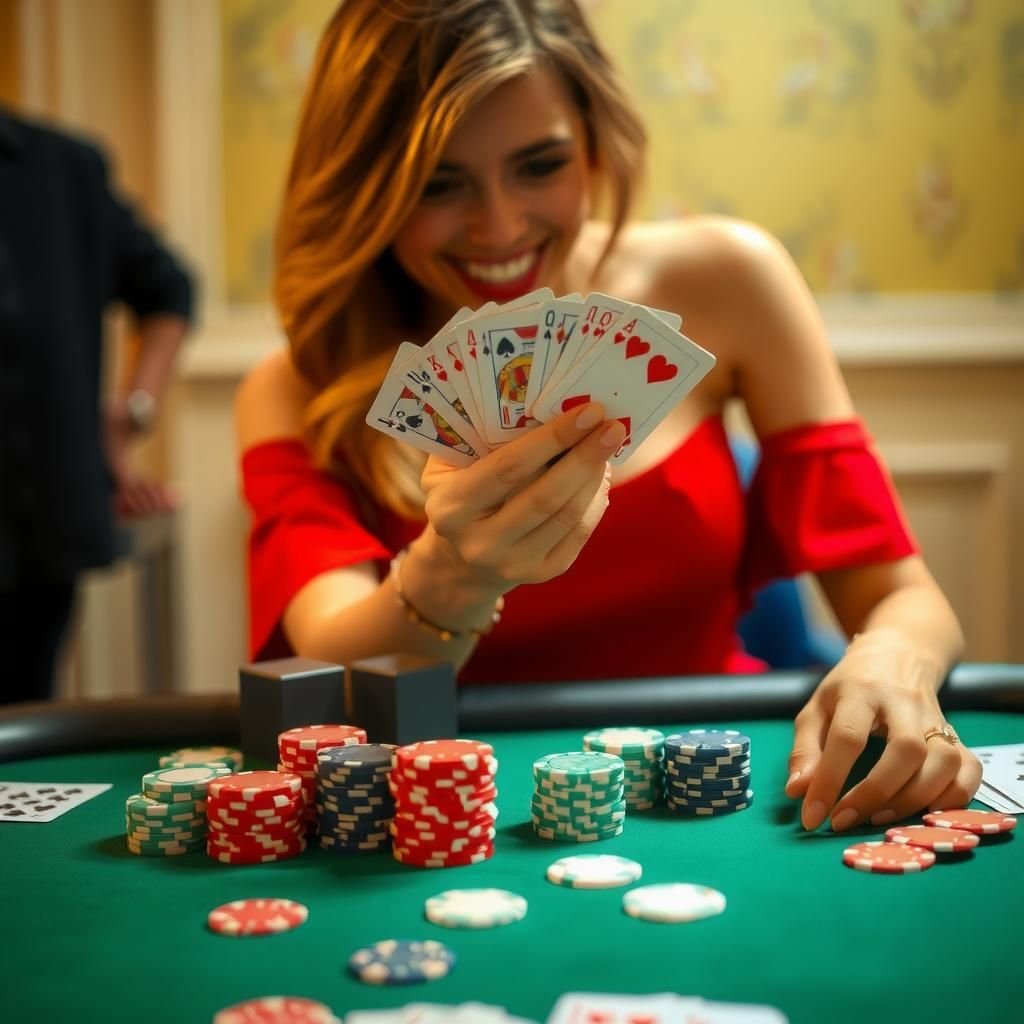 Teen Patti Master APK download for Android, Teen Patti Master app for PC, Play Teen Patti online for real money, Teen Patti Master APK latest version download, Teen Patti game APK free download, Teen Patti Master app review, How to play Teen Patti online, Teen Patti Master APK old version download, Teen Patti game download for PC, Teen Patti Master APK free download for PC, Online Teen Patti game with friends, Teen Patti Master app for Android, Teen Patti game APK latest version, Teen Patti Master APK download link, Teen Patti Master app download for mobile, Teen Patti game APK download for Android, Teen Patti Master APK free download, Teen Patti Master app download for iOS, Teen Patti game APK download for PC, and Teen Patti Master APK download for free, Teen Patti Master, Teen Patti Game, Teen Patti Rules, Teen Patti Strategy, Teen Patti Tips, Teen Patti Tricks, Teen Patti Variations, Teen Patti Online, Teen Patti App, Teen Patti Download, Teen Patti Bonus, Teen Patti Real Money, Teen Patti Tournament, Teen Patti Pro, Teen Patti Master Tips, Teen Patti Master Tricks, Teen Patti Master Strategy, Teen Patti Master Game, Teen Patti Master Rules, Teen Patti Master Variations, Teen Patti Master Online, Teen Patti Master App, Teen Patti Master Download, Teen Patti Master Bonus, Teen Patti Master Real Money, Teen Patti Master Tournament, Teen Patti Master Pro, Teen Patti Master Purana, Teen Patti Master Old Version, Teen Patti Master APK, Teen Patti Master Download, Teen Patti Master App, Teen Patti Master Online, Teen Patti Master Real Cash, Teen Patti Master Game, Teen Patti Master Old APK, Teen Patti Master Purana APK, Teen Patti Master Old Version Download, Teen Patti Master Purana Download, Teen Patti Master App Download, Teen Patti Master APK Old Version, Teen Patti Master Purana Old Version, Teen Patti Master Real Money, Teen Patti Master Cash Game, Teen Patti Master Online Game, Teen Patti Master Play Online, Teen Patti Master APK Download, Teen Patti Master Old APK Download, Teen Patti Master Purana APK Download, Teen Patti Master App Old Version, Teen Patti Master Old Version APK, Teen Patti Master Purana Old APK, Teen Patti Master Real Cash Game, Teen Patti Master Cash Earning, Teen Patti Master Online Cash, Teen Patti Master Play and Win, Teen Patti Master Win Real Cash, Teen Patti Master APK File, Teen Patti Master Old APK File, Teen Patti Master Purana APK File, Teen Patti Master App File, Teen Patti Master Old Version File, Teen Patti Master Purana Old Version File, Teen Patti Master Real Money Earning, Teen Patti Master Cash Winning, Teen Patti Master Online Winning, Teen Patti Master Play and Earn, Teen Patti Master Earn Real Cash, Teen Patti Master APK Download Link, Teen Patti Master Old APK Download Link, Teen Patti Master Purana APK Download Link, Teen Patti Master App Download Link, Teen Patti Master Old Version Download Link, Teen Patti Master Purana Old Version Download Link, Teen Patti Master Real Cash Earning, Teen Patti Master Cash Earning Game, Teen Patti Master Online Cash Earning, Teen Patti Master APK, Teen Patti Master download, Teen Patti Master online, Teen Patti Master real cash, Teen Patti Master bonus, Teen Patti Master APK download, Teen Patti Master game, Teen Patti Master app, Teen Patti Master APK India, Teen Patti Master APK latest version, Teen Patti Master APK old version, Teen Patti Master APK mod, Teen Patti Master APK free download, Teen Patti Master APK for Android, Teen Patti Master APK for PC, Teen Patti Master APK 2025, Teen Patti Master APK update, Teen Patti Master APK review, Teen Patti Master APK hack, Teen Patti Master APK cheats, Teen Patti Master APK tips, Teen Patti Master APK tricks, Teen Patti Master APK strategy, Teen Patti Master APK guide, Teen Patti Master APK tutorial, Teen Patti Master APK gameplay, Teen Patti Master APK features, Teen Patti Master APK benefits, Teen Patti Master APK rewards, Teen Patti Master APK cashback, Teen Patti Master APK referral, Teen Patti Master APK invite friends, Teen Patti Master APK sign up bonus, Teen Patti Master APK login, Teen Patti Master APK registration, Teen Patti Master APK customer care, Teen Patti Master APK support, Teen Patti Master APK FAQ, Teen Patti Master APK terms, Teen Patti Master APK conditions, Teen Patti Master APK privacy policy, Teen Patti Master APK safety, Teen Patti Master APK security, Teen Patti Master APK reviews, Teen Patti Master APK ratings, Teen Patti Master APK testimonials, Teen Patti Master APK success stories, Teen Patti Master, Teen Patti Game, 3 Patti Poker, Teen Patti Online, Teen Patti App, Teen Patti Master APK, Teen Patti Download, Teen Patti Master Game, 3 Card Poker, Teen Patti Master Tips, Teen Patti Tricks, Teen Patti Master APK Download, Teen Patti Master App Download, Teen Patti Master Game Download, Teen Patti Master Online Game, Teen Patti Master Free Chips, Teen Patti Master Bonus, Teen Patti Master Rewards, Teen Patti Master Daily Rewards, Teen Patti Master Lucky Draw,Teen Patti Master Download, Teen Patti APK, 3 Patti Master, Teen Patti Game, Teen Patti Online, Teen Patti Master App, Download Teen Patti, Teen Patti Master APK Download, Teen Patti Master Real Cash, Teen Patti Master Game, Teen Patti Master for Android, Teen Patti Master APK India, Teen Patti Master App Download, Teen Patti Master Latest Version, Teen Patti Master Old Version, Teen Patti Master MOD APK, Teen Patti Master New Version, Teen Patti Master APK File, Teen Patti Master Free Download, Teen Patti Master APK Download Link, Teen Patti Master APK Latest, Teen Patti Master APK Update, Teen Patti Master APK Download Free, Teen Patti Master APK Download Now, Teen Patti Master APK Download Online, Teen Patti Master APK Download India, Teen Patti Master APK Download Android, Teen Patti Master APK Download Latest Version, Teen Patti Master APK Download Old Version, Teen Patti Master APK Download MOD, Teen Patti Master APK Download New Version ,