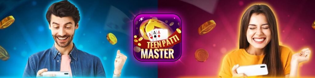 Teen Patti Master APK download for Android, Teen Patti Master app for PC, Play Teen Patti online for real money, Teen Patti Master APK latest version download, Teen Patti game APK free download, Teen Patti Master app review, How to play Teen Patti online, Teen Patti Master APK old version download, Teen Patti game download for PC, Teen Patti Master APK free download for PC, Online Teen Patti game with friends, Teen Patti Master app for Android, Teen Patti game APK latest version, Teen Patti Master APK download link, Teen Patti Master app download for mobile, Teen Patti game APK download for Android, Teen Patti Master APK free download, Teen Patti Master app download for iOS, Teen Patti game APK download for PC, and Teen Patti Master APK download for free, Teen Patti Master, Teen Patti Game, Teen Patti Rules, Teen Patti Strategy, Teen Patti Tips, Teen Patti Tricks, Teen Patti Variations, Teen Patti Online, Teen Patti App, Teen Patti Download, Teen Patti Bonus, Teen Patti Real Money, Teen Patti Tournament, Teen Patti Pro, Teen Patti Master Tips, Teen Patti Master Tricks, Teen Patti Master Strategy, Teen Patti Master Game, Teen Patti Master Rules, Teen Patti Master Variations, Teen Patti Master Online, Teen Patti Master App, Teen Patti Master Download, Teen Patti Master Bonus, Teen Patti Master Real Money, Teen Patti Master Tournament, Teen Patti Master Pro, Teen Patti Master Purana, Teen Patti Master Old Version, Teen Patti Master APK, Teen Patti Master Download, Teen Patti Master App, Teen Patti Master Online, Teen Patti Master Real Cash, Teen Patti Master Game, Teen Patti Master Old APK, Teen Patti Master Purana APK, Teen Patti Master Old Version Download, Teen Patti Master Purana Download, Teen Patti Master App Download, Teen Patti Master APK Old Version, Teen Patti Master Purana Old Version, Teen Patti Master Real Money, Teen Patti Master Cash Game, Teen Patti Master Online Game, Teen Patti Master Play Online, Teen Patti Master APK Download, Teen Patti Master Old APK Download, Teen Patti Master Purana APK Download, Teen Patti Master App Old Version, Teen Patti Master Old Version APK, Teen Patti Master Purana Old APK, Teen Patti Master Real Cash Game, Teen Patti Master Cash Earning, Teen Patti Master Online Cash, Teen Patti Master Play and Win, Teen Patti Master Win Real Cash, Teen Patti Master APK File, Teen Patti Master Old APK File, Teen Patti Master Purana APK File, Teen Patti Master App File, Teen Patti Master Old Version File, Teen Patti Master Purana Old Version File, Teen Patti Master Real Money Earning, Teen Patti Master Cash Winning, Teen Patti Master Online Winning, Teen Patti Master Play and Earn, Teen Patti Master Earn Real Cash, Teen Patti Master APK Download Link, Teen Patti Master Old APK Download Link, Teen Patti Master Purana APK Download Link, Teen Patti Master App Download Link, Teen Patti Master Old Version Download Link, Teen Patti Master Purana Old Version Download Link, Teen Patti Master Real Cash Earning, Teen Patti Master Cash Earning Game, Teen Patti Master Online Cash Earning, Teen Patti Master APK, Teen Patti Master download, Teen Patti Master online, Teen Patti Master real cash, Teen Patti Master bonus, Teen Patti Master APK download, Teen Patti Master game, Teen Patti Master app, Teen Patti Master APK India, Teen Patti Master APK latest version, Teen Patti Master APK old version, Teen Patti Master APK mod, Teen Patti Master APK free download, Teen Patti Master APK for Android, Teen Patti Master APK for PC, Teen Patti Master APK 2025, Teen Patti Master APK update, Teen Patti Master APK review, Teen Patti Master APK hack, Teen Patti Master APK cheats, Teen Patti Master APK tips, Teen Patti Master APK tricks, Teen Patti Master APK strategy, Teen Patti Master APK guide, Teen Patti Master APK tutorial, Teen Patti Master APK gameplay, Teen Patti Master APK features, Teen Patti Master APK benefits, Teen Patti Master APK rewards, Teen Patti Master APK cashback, Teen Patti Master APK referral, Teen Patti Master APK invite friends, Teen Patti Master APK sign up bonus, Teen Patti Master APK login, Teen Patti Master APK registration, Teen Patti Master APK customer care, Teen Patti Master APK support, Teen Patti Master APK FAQ, Teen Patti Master APK terms, Teen Patti Master APK conditions, Teen Patti Master APK privacy policy, Teen Patti Master APK safety, Teen Patti Master APK security, Teen Patti Master APK reviews, Teen Patti Master APK ratings, Teen Patti Master APK testimonials, Teen Patti Master APK success stories, Teen Patti Master, Teen Patti Game, 3 Patti Poker, Teen Patti Online, Teen Patti App, Teen Patti Master APK, Teen Patti Download, Teen Patti Master Game, 3 Card Poker, Teen Patti Master Tips, Teen Patti Tricks, Teen Patti Master APK Download, Teen Patti Master App Download, Teen Patti Master Game Download, Teen Patti Master Online Game, Teen Patti Master Free Chips, Teen Patti Master Bonus, Teen Patti Master Rewards, Teen Patti Master Daily Rewards, Teen Patti Master Lucky Draw,Teen Patti Master Download, Teen Patti APK, 3 Patti Master, Teen Patti Game, Teen Patti Online, Teen Patti Master App, Download Teen Patti, Teen Patti Master APK Download, Teen Patti Master Real Cash, Teen Patti Master Game, Teen Patti Master for Android, Teen Patti Master APK India, Teen Patti Master App Download, Teen Patti Master Latest Version, Teen Patti Master Old Version, Teen Patti Master MOD APK, Teen Patti Master New Version, Teen Patti Master APK File, Teen Patti Master Free Download, Teen Patti Master APK Download Link, Teen Patti Master APK Latest, Teen Patti Master APK Update, Teen Patti Master APK Download Free, Teen Patti Master APK Download Now, Teen Patti Master APK Download Online, Teen Patti Master APK Download India, Teen Patti Master APK Download Android, Teen Patti Master APK Download Latest Version, Teen Patti Master APK Download Old Version, Teen Patti Master APK Download MOD, Teen Patti Master APK Download New Version ,