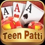 MOST USED Teen Patti Maser PuranaTeen Patti Maser old versionTeen Patti Maser jackportTeen Patti Maser ApkTeen Patti Maser onlineTeen Patti Maser clubTeen Patti Maser Mod ApkTeen Patti Maser NewTeen Patti Maser BigTeen Patti Master