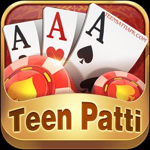 Teen Patti Master Apk Download