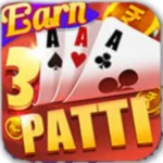 Teen Patti Master, Teen Patti Master APK, Teen Patti Master App, Teen Patti Master APK Download, Teen Patti Master App Download, Teen Patti Master Download, Teen Patti Master Online, Teen Patti Master 2024, Teen Patti Master Old Version, Teen Patti Master Mod APK, Teen Patti Master Plus, Teen Patti Master Golden India