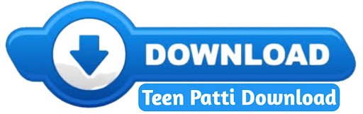 Teen Patti Master Apk Download 