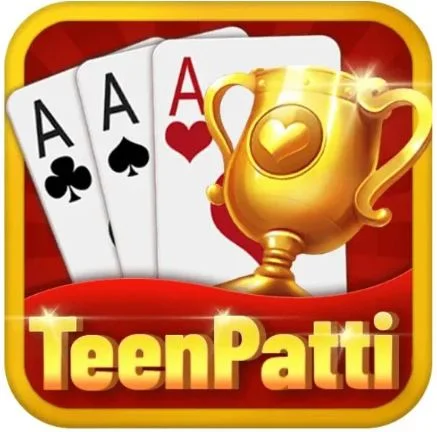 Teen Patti Master Apk Download 