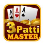 Teen Patti Master PuranaTeen Patti Master, Teen Patti Master Purana, Teen Patti Master 2024,Teen Patti Master Mod Apk, Teen Patti Master Game, Teen Patti Master King, Teen Patti Master Download, Teen Patti Master Old Version, Teen Patti Master Real Cash, Teen Patti Master Gold, Teen Patti Master New, Teen Patti Master Online, Teen Patti Master Best Apk, Teen Patti Master New Version, Teen Patti Master 2025, Teen Patti Master Update, Teen Patti Master Golden India, Teen Patti Master Deluxe, 3 Patti Master Apk Download old version, 3 Patti Master Hack Apk Download 2024, Teen Patti Master New Update, New Teen Patti Master, Teen Patti Master Original, Old Teen Patti Master, Online Teen Patti Master, Teen Patti Master Plus, Teen Patti Master Pro, Teen Patti Master Poker