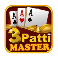 Teen Patti Master Purana 