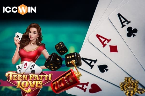 Teen Patti Master APK Best