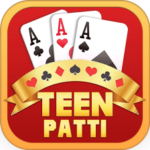 Teen Patti Master, Teen Patti Maser Apk, Teen Patti Maser App, Teen Patti Maser 2024, Teen Patti Maser Purana, Teen Patti Maser New, Teen Patti Maser old version, Teen Patti Maser Big, Teen Patti Maser club, Teen Patti Maser Plus, Teen Patti Maser jackport, Teen Patti Maser online, Teen Patti Maser golden india, Teen Patti Maser gold, Teen Patti Maser Mod Apk, Teen Patti Maser real cash.