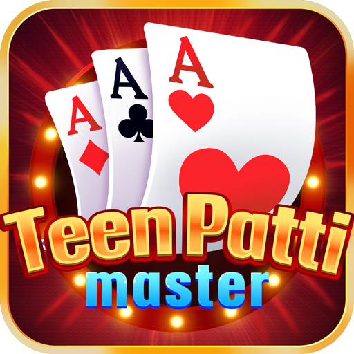 Teen Patti Master APK 