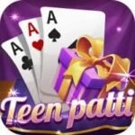 Teen Patti Master, Teen Patti Master Purana, Teen Patti Master 2024,Teen Patti Master Mod Apk, Teen Patti Master Game, Teen Patti Master King, Teen Patti Master Download, Teen Patti Master Old Version, Teen Patti Master Real Cash, Teen Patti Master Gold, Teen Patti Master New, Teen Patti Master Online, Teen Patti Master Best Apk, Teen Patti Master New Version, Teen Patti Master 2025, Teen Patti Master Update, Teen Patti Master Golden India, Teen Patti Master Deluxe, 3 Patti Master Apk Download old version, 3 Patti Master Hack Apk Download 2024, Teen Patti Master New Update, New Teen Patti Master, Teen Patti Master Original, Old Teen Patti Master, Online Teen Patti Master, Teen Patti Master Plus, Teen Patti Master Pro, Teen Patti Master Poker