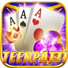 Teen Patti Master King