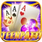 Teen Patti Master, Teen Patti Master Purana, Teen Patti Master 2024,Teen Patti Master Mod Apk, Teen Patti Master Game, Teen Patti Master King, Teen Patti Master Download, Teen Patti Master Old Version, Teen Patti Master Real Cash, Teen Patti Master Gold, Teen Patti Master New, Teen Patti Master Online, Teen Patti Master Best Apk, Teen Patti Master New Version, Teen Patti Master 2025, Teen Patti Master Update, Teen Patti Master Golden India, Teen Patti Master Deluxe, 3 Patti Master Apk Download old version, 3 Patti Master Hack Apk Download 2024, Teen Patti Master New Update, New Teen Patti Master, Teen Patti Master Original, Old Teen Patti Master, Online Teen Patti Master, Teen Patti Master Plus, Teen Patti Master Pro, Teen Patti Master PokerTeen Patti Master, Teen Patti Maser Apk, Teen Patti Maser App, Teen Patti Maser 2024, Teen Patti Maser Purana, Teen Patti Maser New, Teen Patti Maser old version, Teen Patti Maser Big, Teen Patti Maser club, Teen Patti Maser Plus, Teen Patti Maser jackport, Teen Patti Maser online, Teen Patti Maser golden india, Teen Patti Maser gold, Teen Patti Maser Mod Apk, Teen Patti Maser real cash.